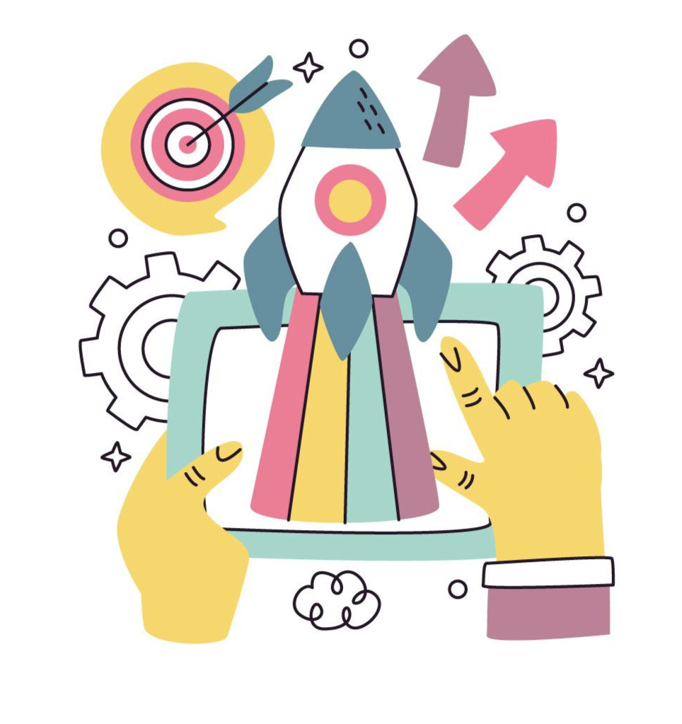 unlocking business potential