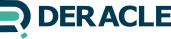 Deracle Logo