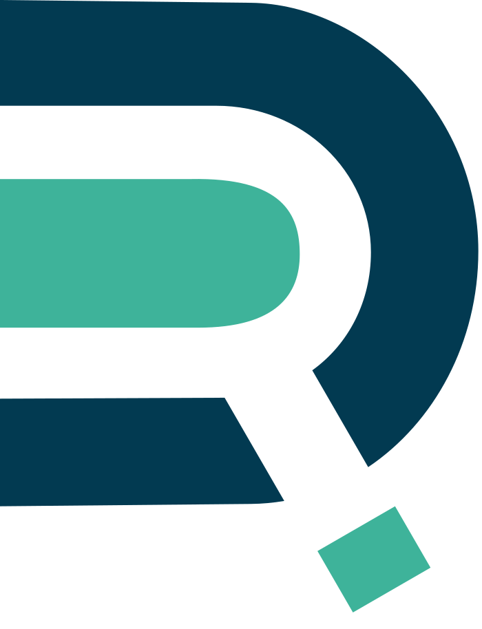 Deracle Logo D 700×914