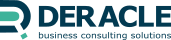 Deracle Logo