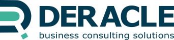 Deracle Logo